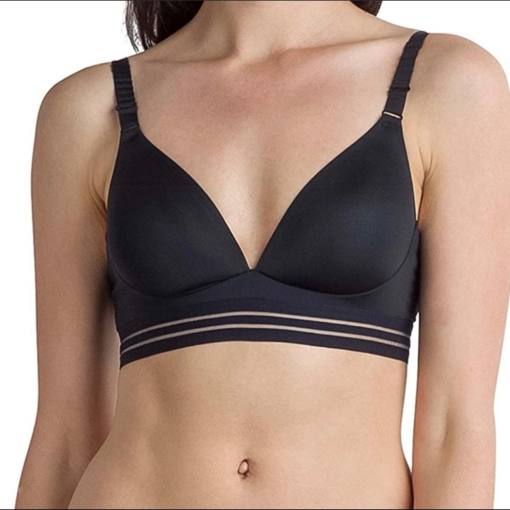 Ex Officio Modern Travel Bra